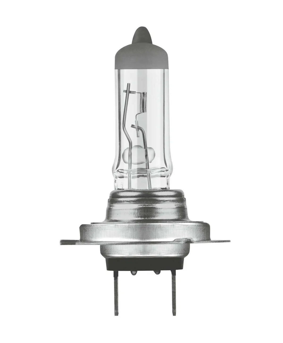 H7 12V 80W PX26D Power Light NEOLUX
