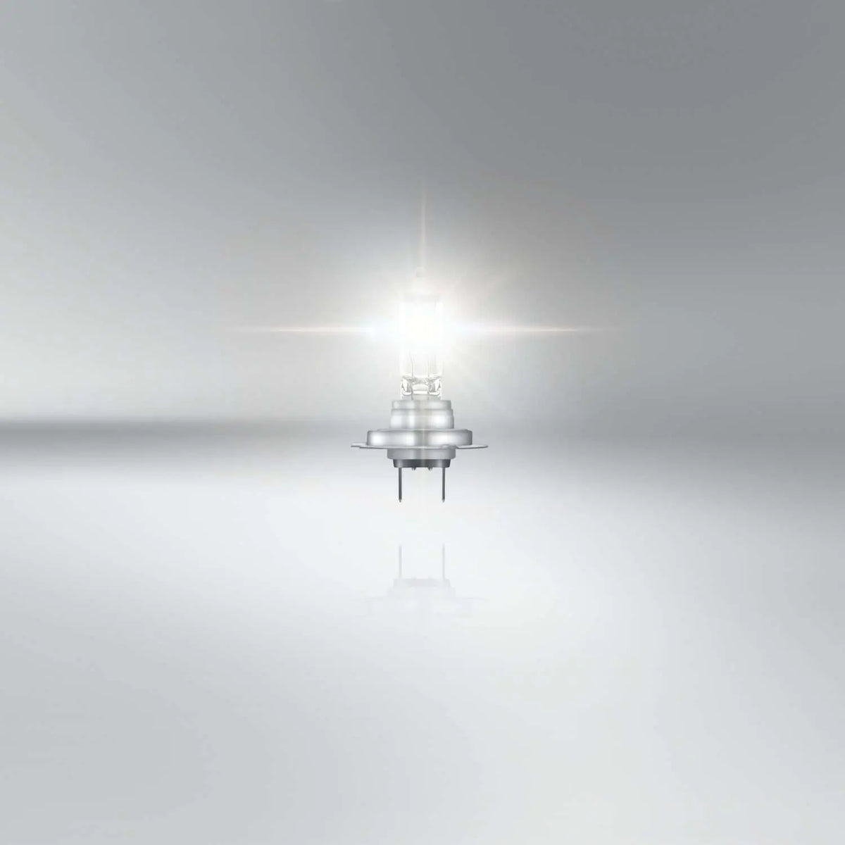 H7 12V 80W - SUPER BRIGHT PREMIUM OFF ROAD OSRAM