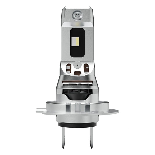 H7 NIGHT BREAKER LED SPEED 450 Motorrad LED-Nachrüstlampe OSRAM OSRAM