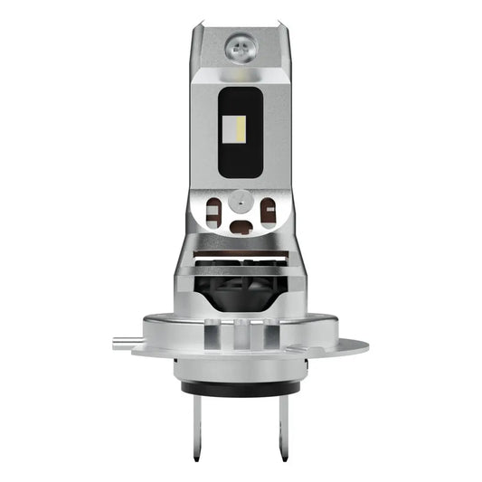 H7 NIGHT BREAKER LED SPEED StVZO-Konforme Motorrad LED-Nachrüstlampe OSRAM OSRAM