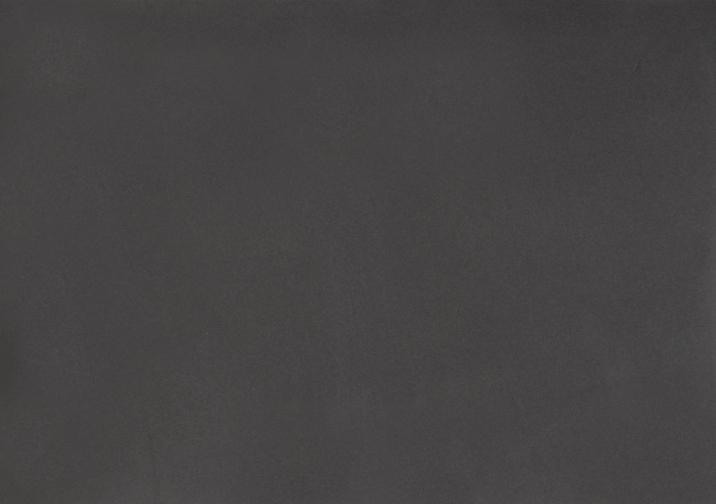 HARTSCHAUMMATTE EVA 3964-04-BLK/05/13/14-BLK KRAFTWERK