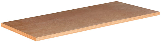 HOLZ TOP FÜR WERKSTATTWAGEN BT1100 KRAFTWERK