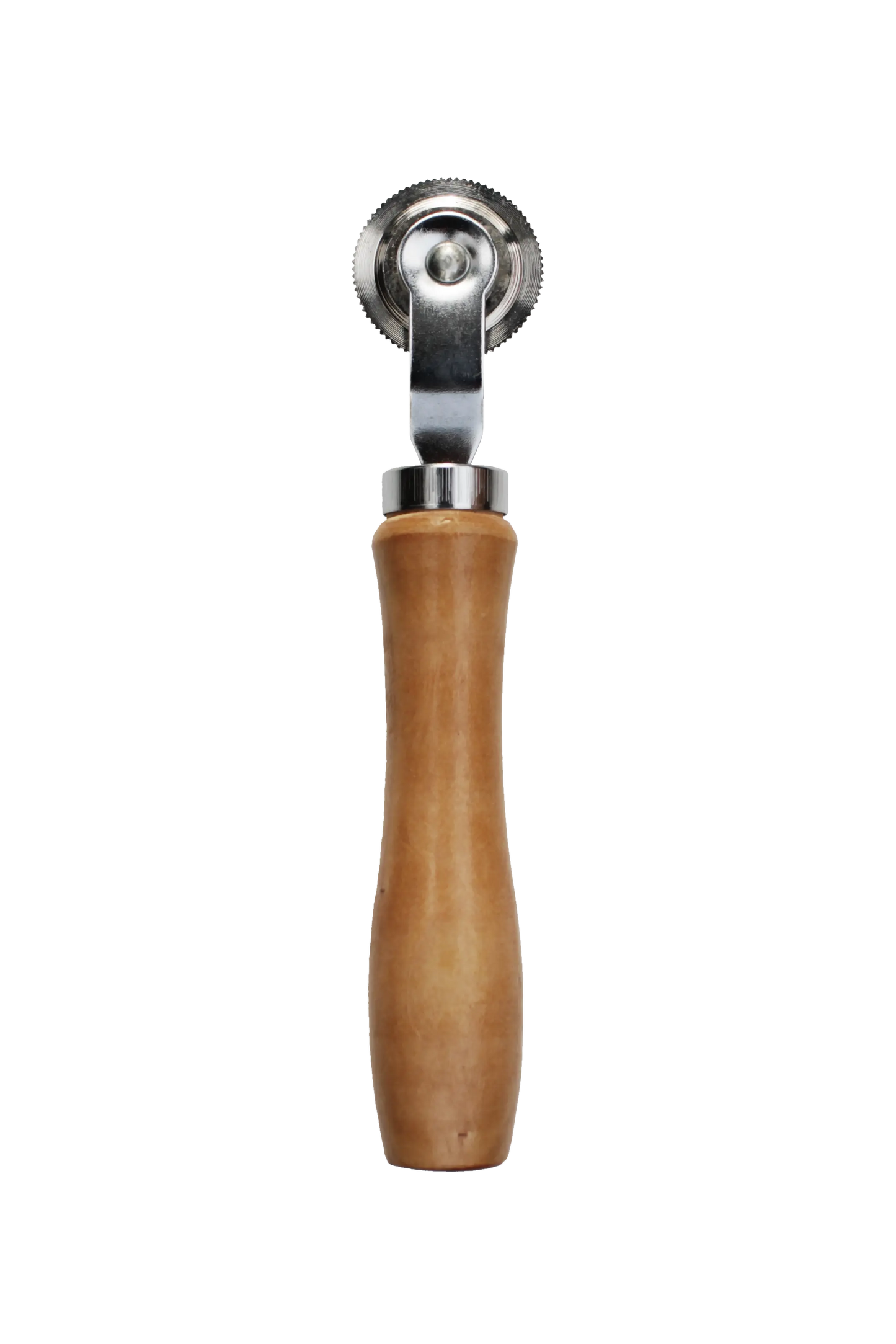Holz-Patch-Roller mit Lager, 3 mm, MJW - Samsuns Group