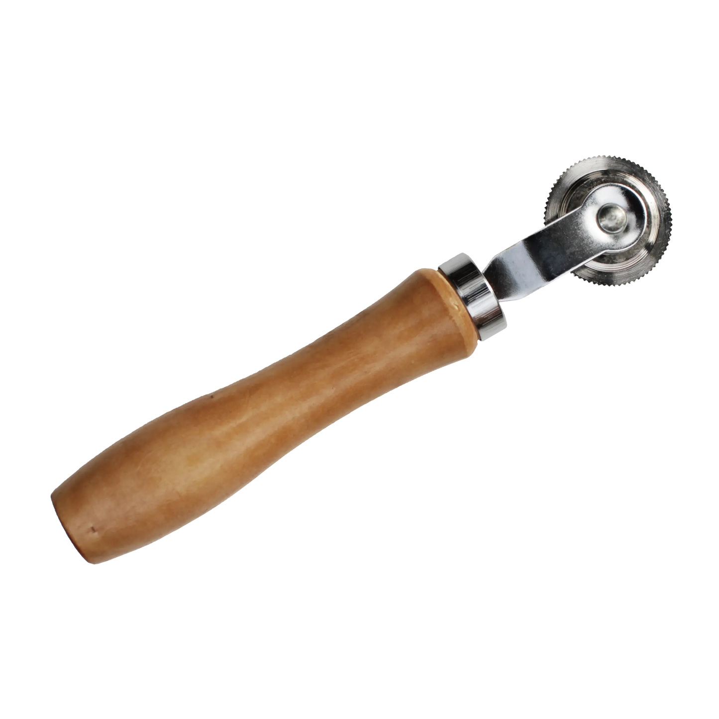 Holz-Patch-Roller mit Lager, 3 mm, MJW - Samsuns Group