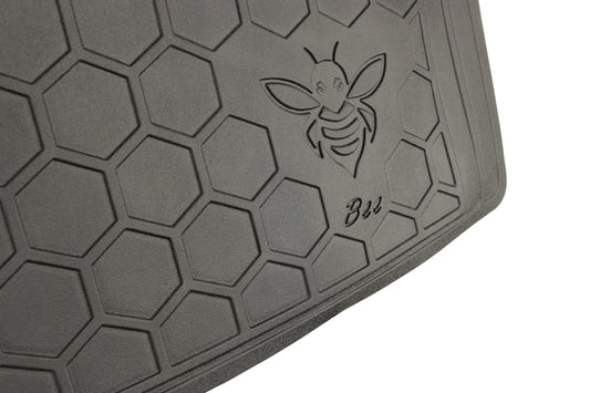 FROGUM Universal-BEE Kofferraummatte – Ansicht 2