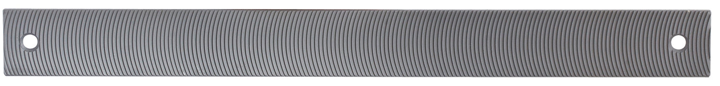 KARROSSERIE-FEILENBLATT RADIAL 12 ZAHN/" KRAFTWERK