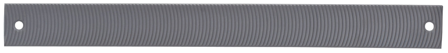 KARROSSERIE-FEILENBLATT RADIAL 9 ZAHN/" KRAFTWERK