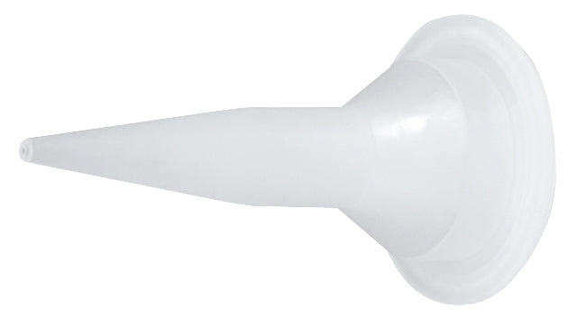 KARTUSCHENPRESSE ALUMINIUM 310 ML KRAFTWERK