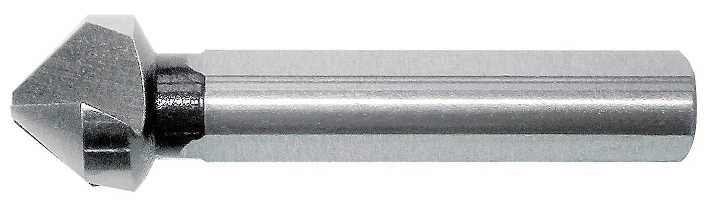 KEGELSENKER 90° HSS-E CO5 10.4 MM KRAFTWERK