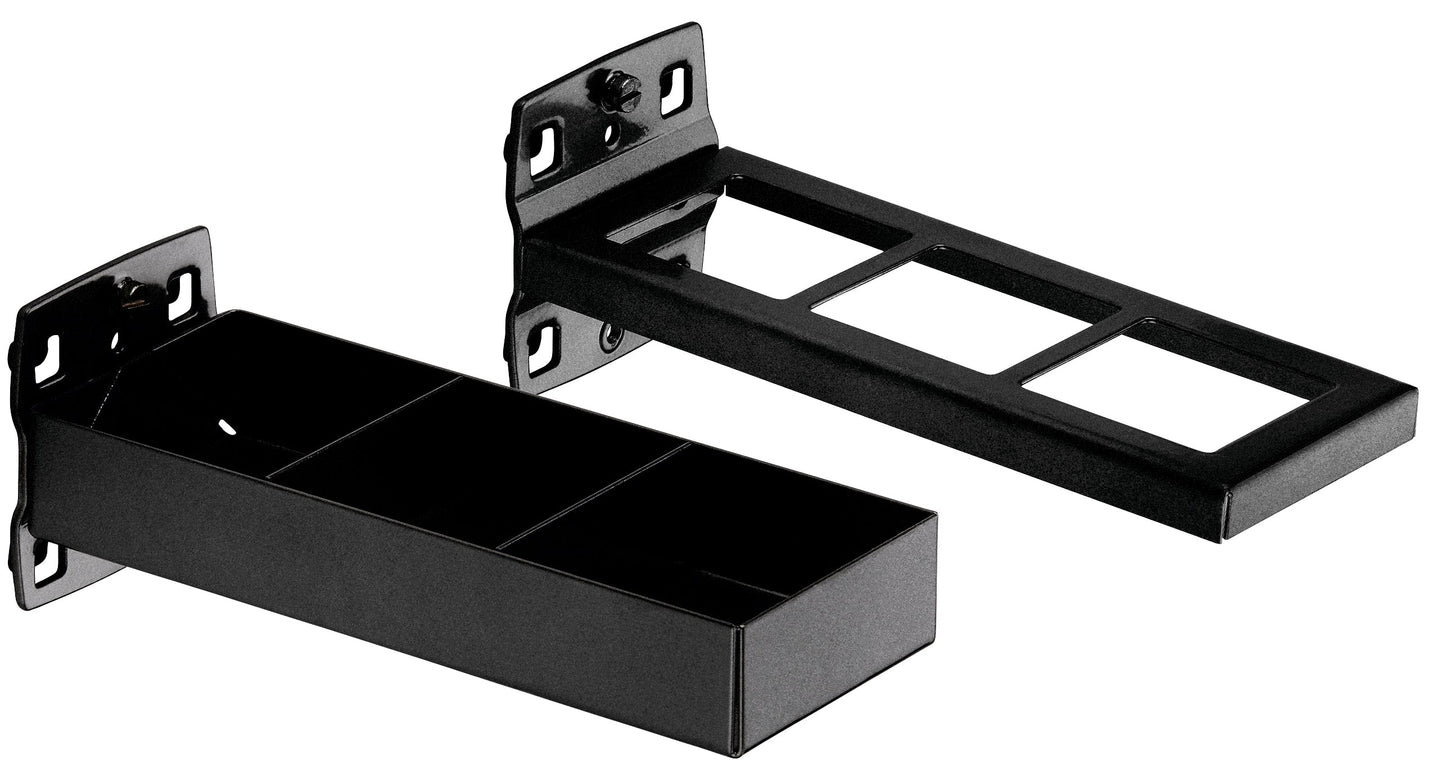 KOMBINATIONSHALTER, 60X150 MM, 2-TLG. KRAFTWERK