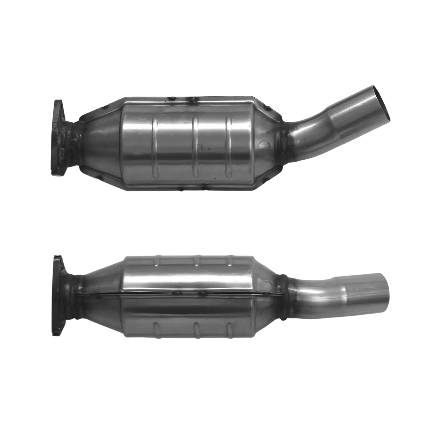 Katalysator E-Prüfzeichen Homologiert Benzinkat Kat bis EURO 3 oder 4 E-Prüfzeichen für FIAT MULTIPLA 1.6L Bi-Fuel' 182B6 Motor Unterboden... BM CATALYSTS