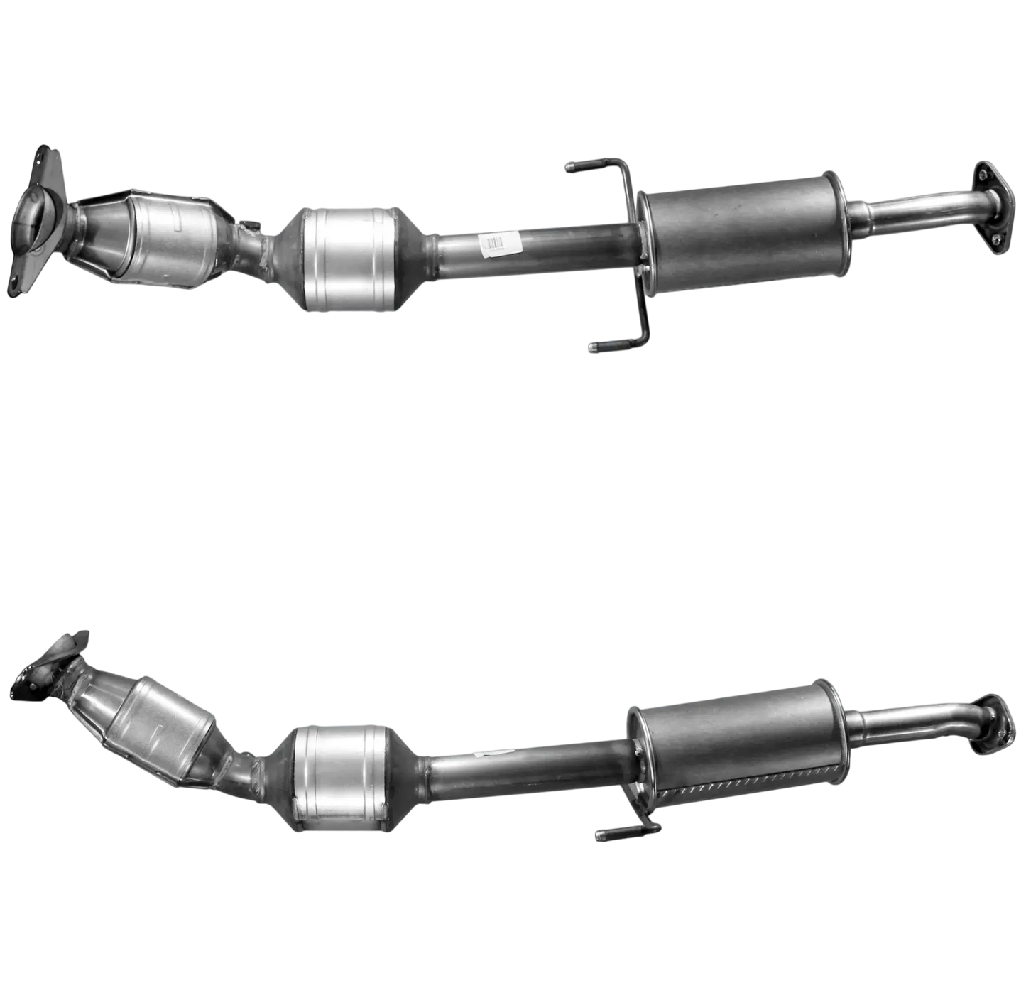 Katalysator E-Prüfzeichen Homologiert Benzinkat Kat bis EURO 6 E-Prüfzeichen für LEXUS CT200h 1.8L Elhybrid 2ZR-FXE; 5ZR-FXE-Motoren u.a. BM CATALYSTS