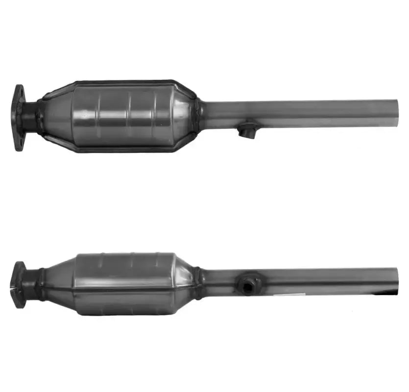 Katalysator Volkswagen Caddy 1.4i 16v für BUD Motor 06-10 BM CATALYSTS