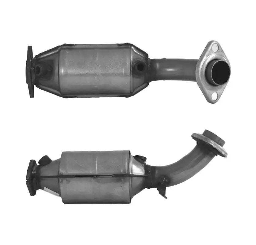 Katalysator für Suzuki Grand Vitara M16A Motor 9/05-9/14 BM CATALYSTS