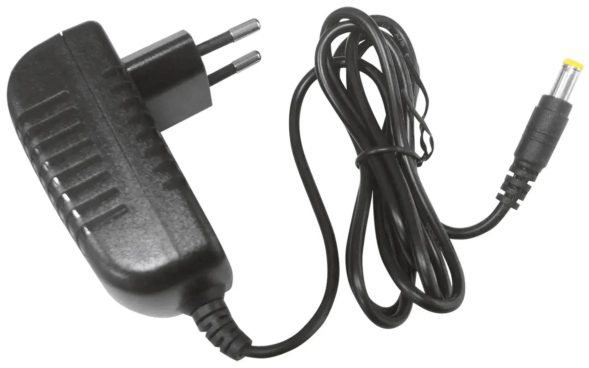 LADEGERÄT 12.6V ZU 36014 KRAFTWERK
