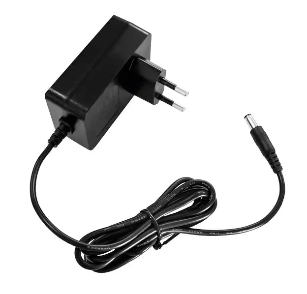 LADEKABEL 20.0V 1.1A FÜR ARBEITSLAMPEN KRAFTWERK