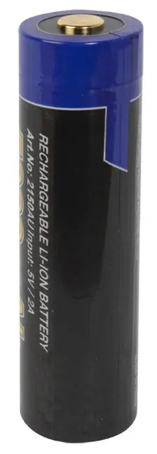 LED MOTORRAUMLEUCHTE AUSZIEHBAR, 20 W MIT 50 SMD'S KRAFTWERK