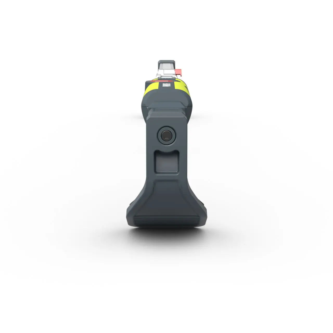 LED Motorraumlampe Dimmbar Akku & Teleskophalterung Xperion 6100 Philips Philips
