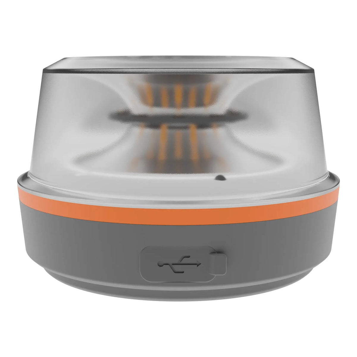 LEDGuardian® Road Flare Signal TA20 NXT Warn- und Sicherheitsleuchte OSRAM OSRAM