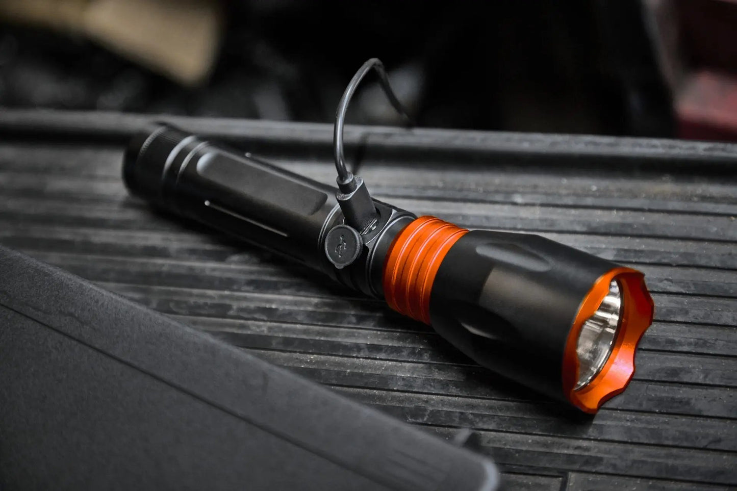 LEDinspect 3-IN-1 INSPECTION LIGHT KIT OSRAM OSRAM