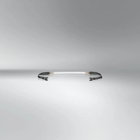 LEDinspect FLEXIBLE INSPECTION LIGHT OSRAM OSRAM