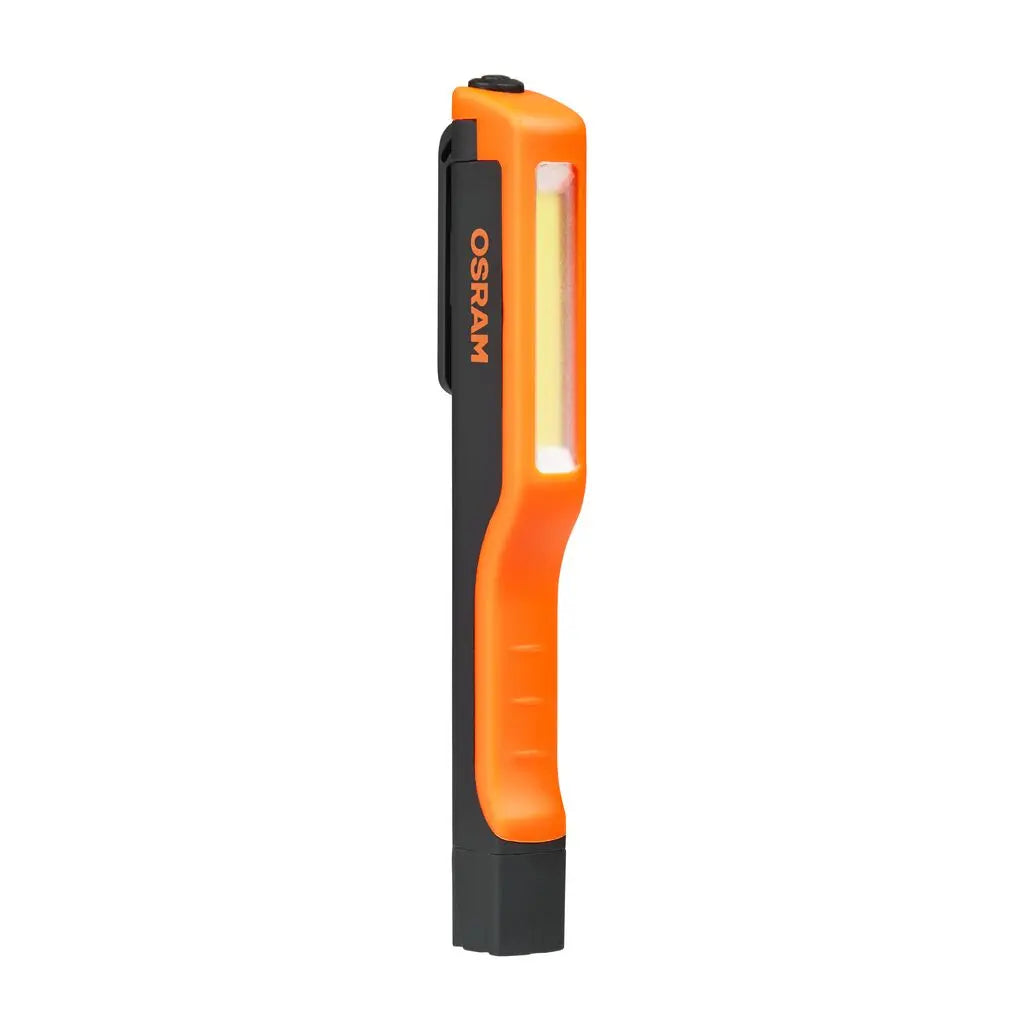 LEDinspect POCKET 110 ESSENTIAL OSRAM OSRAM