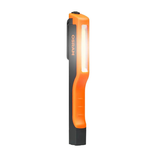 LEDinspect POCKET 110 ESSENTIAL OSRAM OSRAM