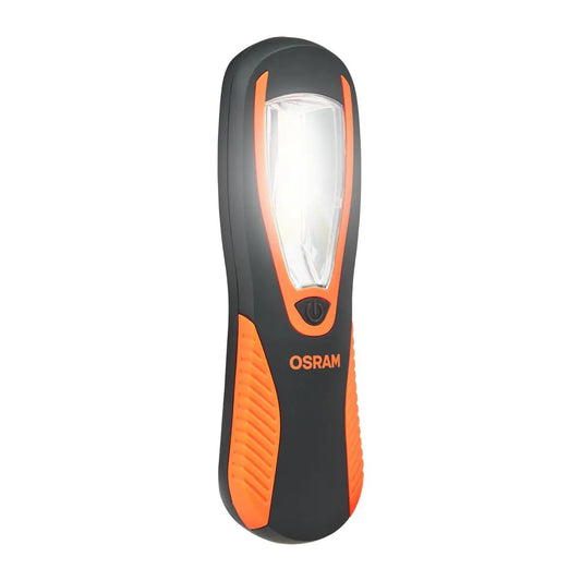LEDinspect TASK 180 ESSENTIAL OSRAM OSRAM