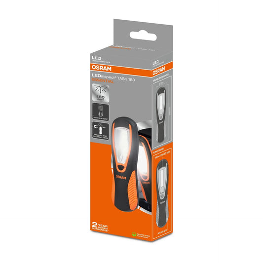 LEDinspect TASK 180 ESSENTIAL OSRAM OSRAM