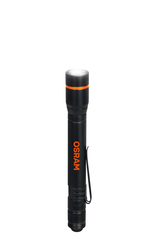 LEDinspect TORCH 250 ESSENTIAL OSRAM OSRAM