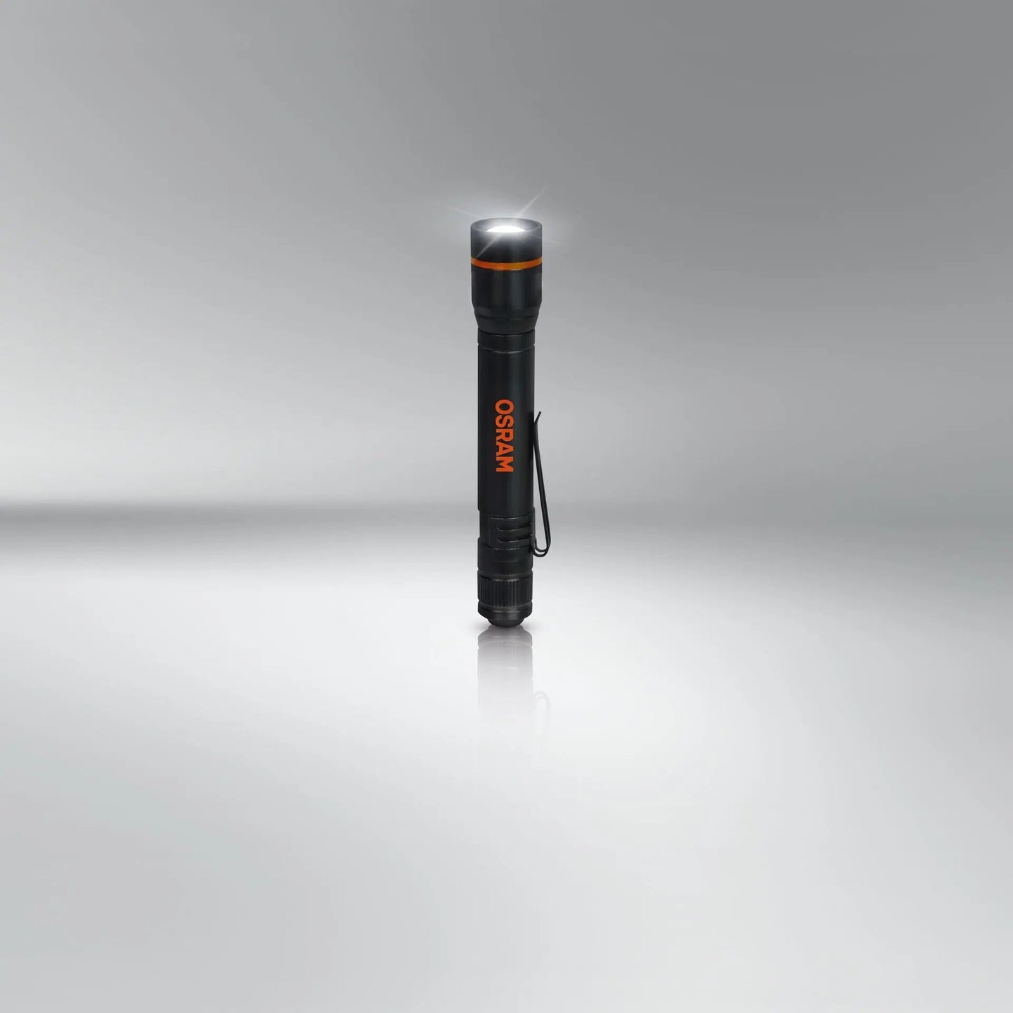 LEDinspect TORCH 250 ESSENTIAL OSRAM OSRAM