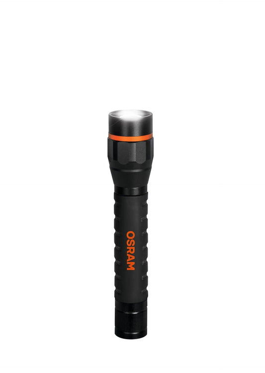 LEDinspect TORCH 350 ESSENTIAL OSRAM OSRAM