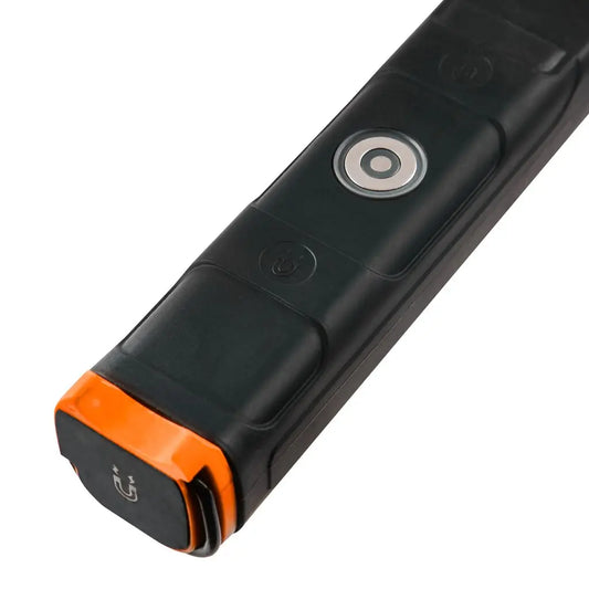 LEDinspect WIRE-FREE SLIM 600 Werkstattlampe OSRAM OSRAM