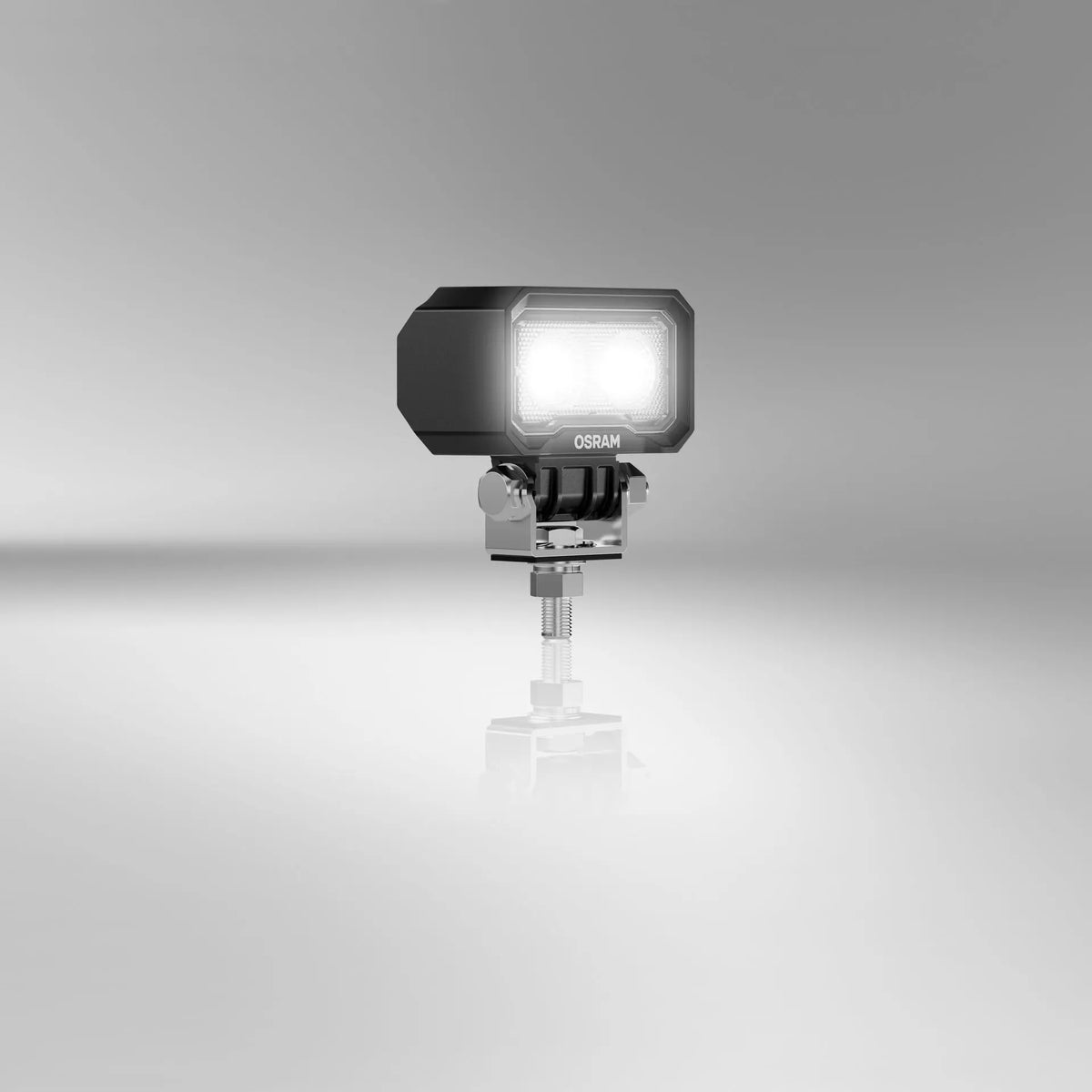 LEDriving Lightbar WL VX80-WD Lichtleiste OSRAM