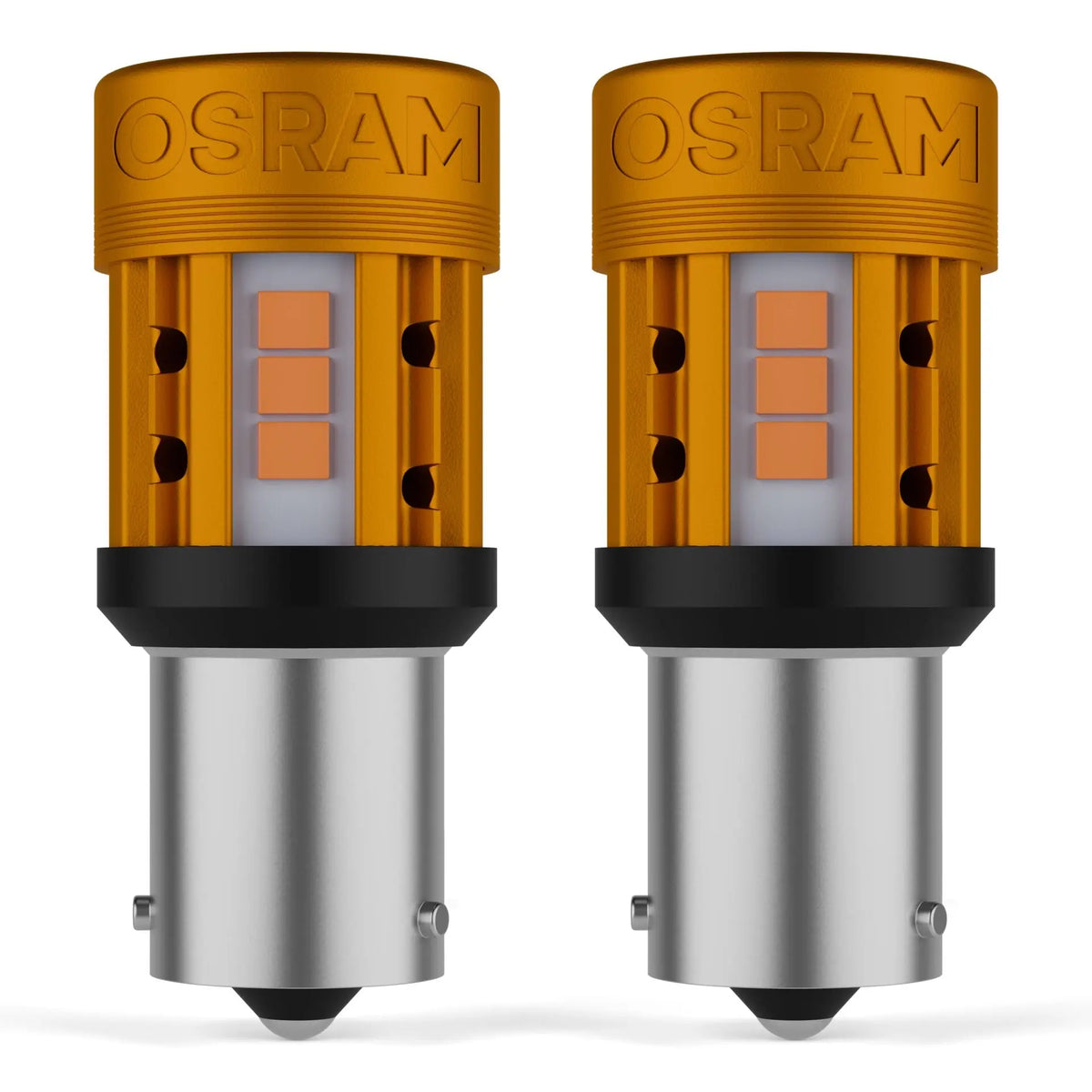 LEDriving® HL EASY D3S 42W PK32d-5 6500K White 2St. OSRAM