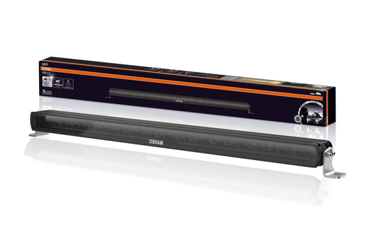 LEDriving® Lightbar FX1000-CB SM Gen 2 Lichtleiste OSRAM OSRAM