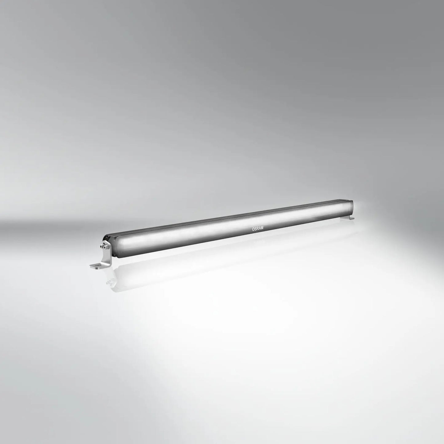 LEDriving® Lightbar FX1000-CB SM Gen 2 Lichtleiste OSRAM OSRAM