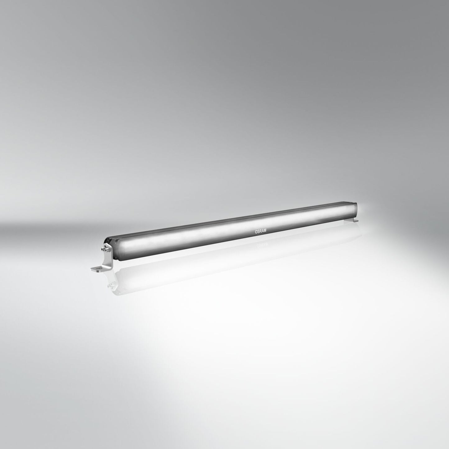 LEDriving® Lightbar FX1000-CB SM Gen 2 Lichtleiste OSRAM OSRAM