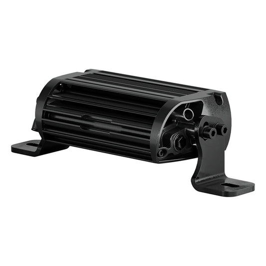 LEDriving® Lightbar FX125-SP Gen 2 Lichtleiste OSRAM OSRAM