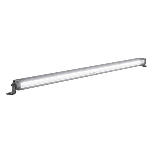 LEDriving® Lightbar FX1250-CB SM Gen 2 Lichtleiste OSRAM OSRAM