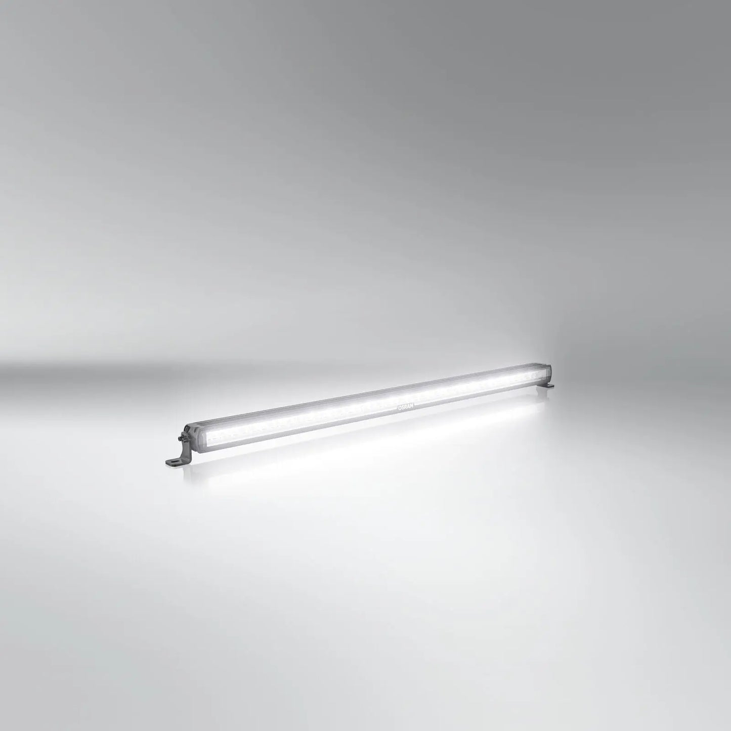 LEDriving® Lightbar FX1250-CB SM Gen 2 Lichtleiste OSRAM OSRAM