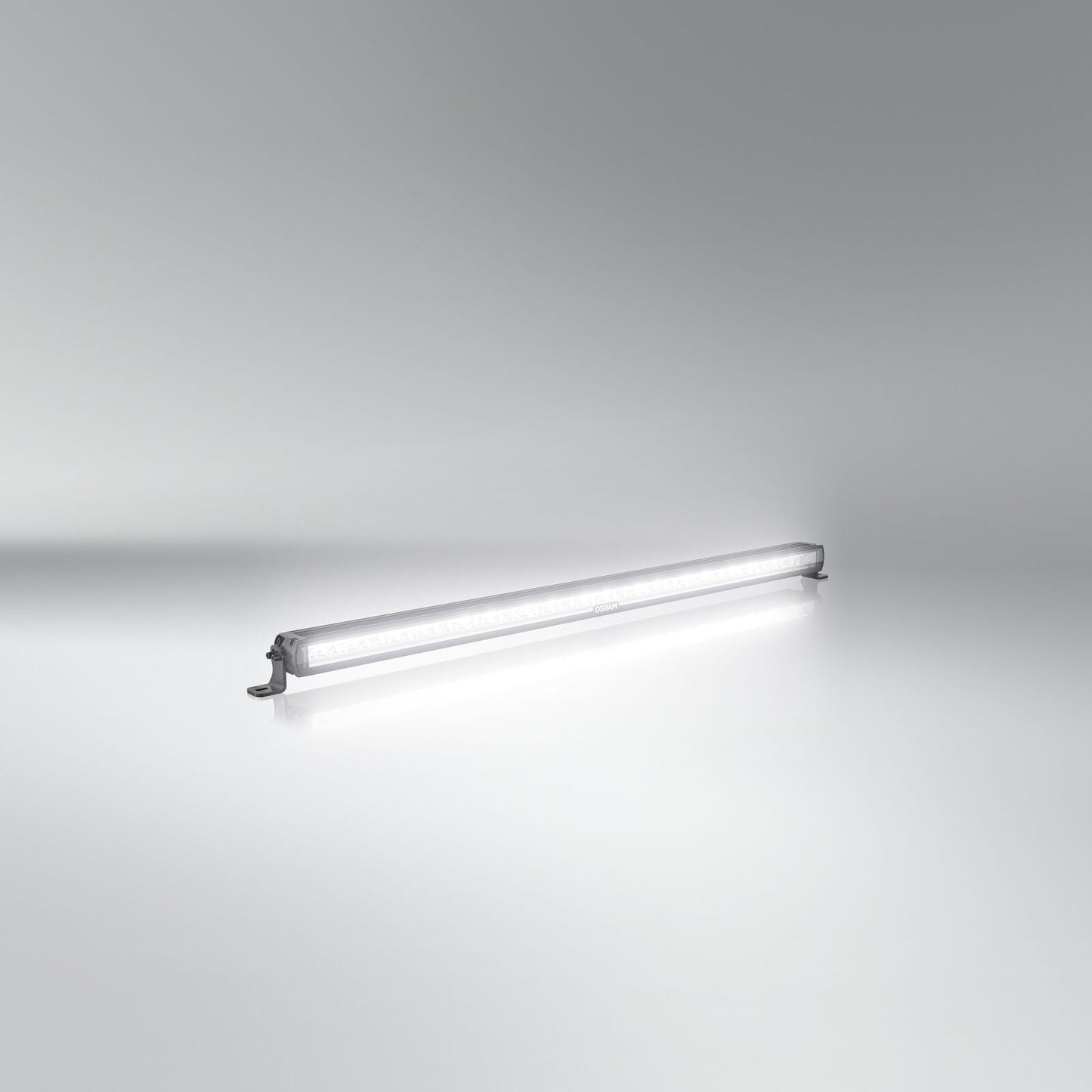 LEDriving® Lightbar FX1250-CB SM Gen 2 Lichtleiste OSRAM OSRAM