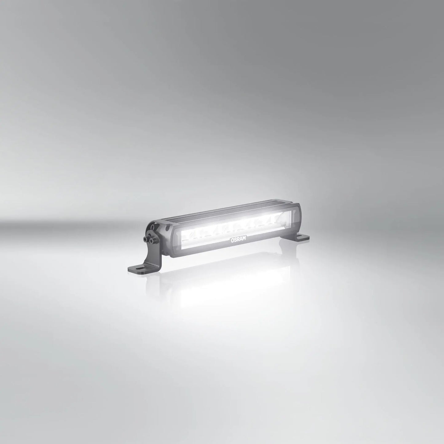 LEDriving® Lightbar FX250-SP Gen 2 Lichtleiste OSRAM OSRAM