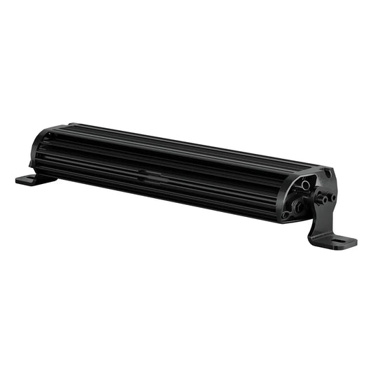 LEDriving® Lightbar FX500-CB Gen 2 Lichtleiste OSRAM OSRAM