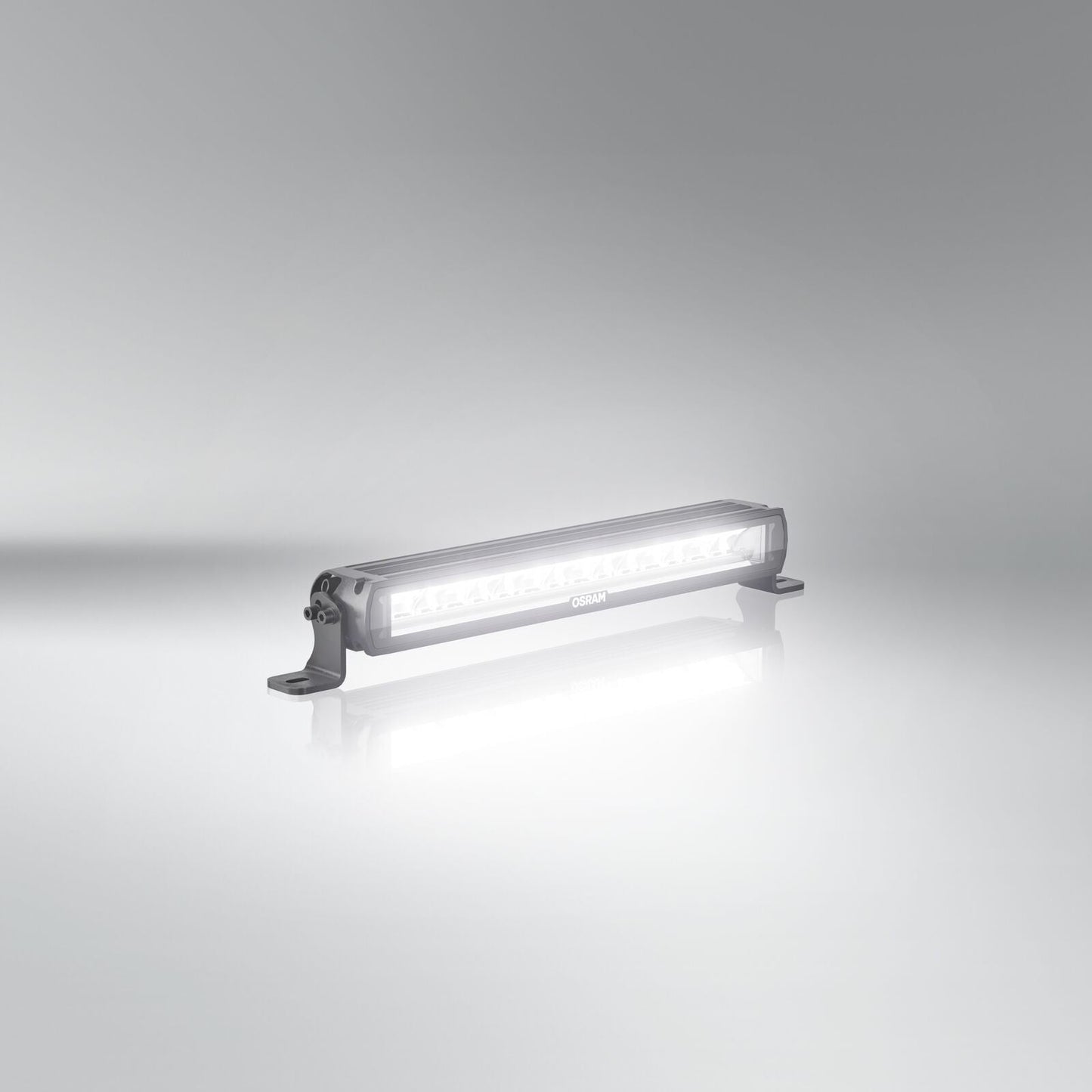 LEDriving® Lightbar FX500-SP Gen 2 Lichtleiste OSRAM OSRAM