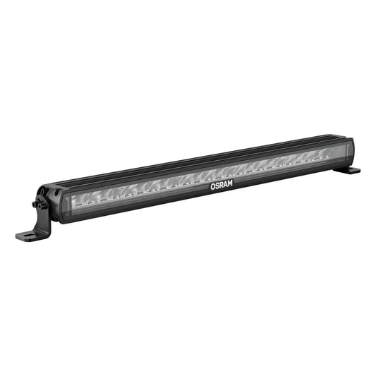 LEDriving® Lightbar FX750-CB Gen 2 Lichtleiste OSRAM OSRAM