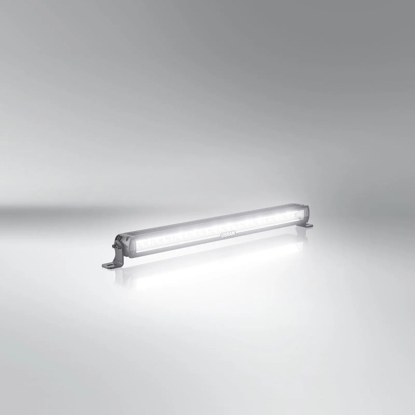LEDriving® Lightbar FX750-CB Gen 2 Lichtleiste OSRAM OSRAM