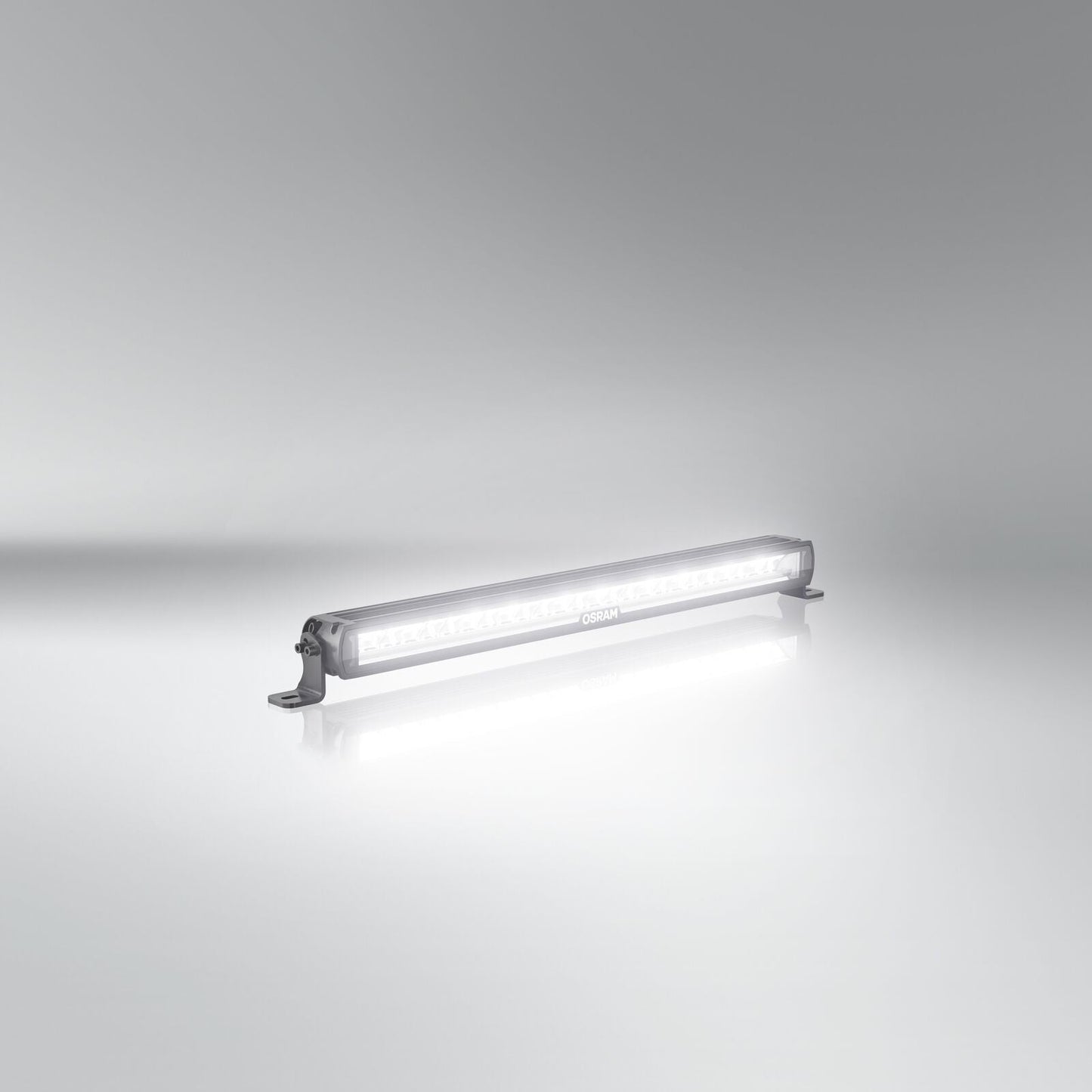 LEDriving® Lightbar FX750-CB Gen 2 Lichtleiste OSRAM OSRAM