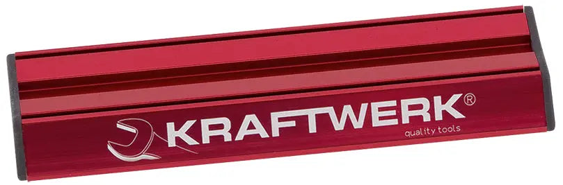 MAGALU MAGN. STECKNUSS-SCHIENE 115 MM KRAFTWERK