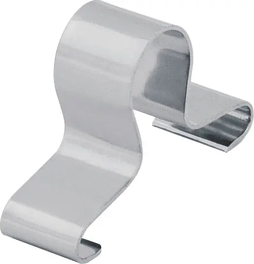 MAGALU STECKNUSS-CLIPS 1/2", EN GROS KRAFTWERK